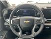 2024 Chevrolet Silverado 2500HD LT (Stk: 24-201) in Pembroke - Image 11 of 13