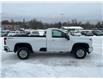 2024 Chevrolet Silverado 2500HD LT (Stk: 24-201) in Pembroke - Image 8 of 13