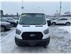 2023 Ford Transit-350 Cargo Base (Stk: 19113) in Calgary - Image 3 of 24