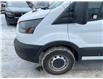 2023 Ford Transit-350 Cargo Base (Stk: 19113) in Calgary - Image 5 of 24