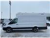 2023 Ford Transit-350 Cargo Base (Stk: 19113) in Calgary - Image 4 of 24