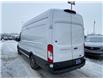2023 Ford Transit-350 Cargo Base (Stk: 19113) in Calgary - Image 6 of 24