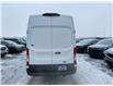 2023 Ford Transit-350 Cargo Base (Stk: 19113) in Calgary - Image 7 of 24