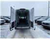 2023 Ford Transit-350 Cargo Base (Stk: 19113) in Calgary - Image 8 of 24