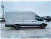 2023 Ford Transit-350 Cargo Base (Stk: 19113) in Calgary - Image 9 of 24