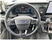 2023 Ford Transit-350 Cargo Base (Stk: 19113) in Calgary - Image 15 of 24