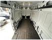 2023 Ford Transit-350 Cargo Base (Stk: 19113) in Calgary - Image 23 of 24