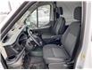 2023 Ford Transit-350 Cargo Base (Stk: 19113) in Calgary - Image 11 of 24