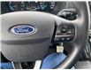 2023 Ford Transit-350 Cargo Base (Stk: 19113) in Calgary - Image 17 of 24