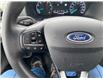 2023 Ford Transit-350 Cargo Base (Stk: 19113) in Calgary - Image 16 of 24