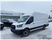 2023 Ford Transit-350 Cargo Base (Stk: 19113) in Calgary - Image 2 of 24