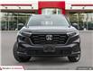 2025 Honda CR-V Sport (Stk: H21864) in St. Catharines - Image 2 of 25
