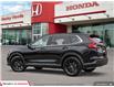 2025 Honda CR-V Sport (Stk: H21864) in St. Catharines - Image 4 of 25