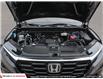 2025 Honda CR-V Sport (Stk: H21864) in St. Catharines - Image 6 of 25
