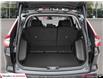 2025 Honda CR-V Sport (Stk: H21864) in St. Catharines - Image 7 of 25