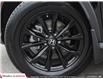 2025 Honda CR-V Sport (Stk: H21864) in St. Catharines - Image 8 of 25