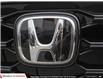 2025 Honda CR-V Sport (Stk: H21864) in St. Catharines - Image 9 of 25