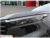 2025 Honda CR-V Sport (Stk: H21864) in St. Catharines - Image 10 of 25