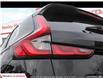 2025 Honda CR-V Sport (Stk: H21864) in St. Catharines - Image 11 of 25