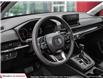 2025 Honda CR-V Sport (Stk: H21864) in St. Catharines - Image 12 of 25