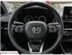2025 Honda CR-V Sport (Stk: H21864) in St. Catharines - Image 13 of 25