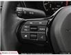 2025 Honda CR-V Sport (Stk: H21864) in St. Catharines - Image 15 of 25