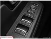 2025 Honda CR-V Sport (Stk: H21864) in St. Catharines - Image 16 of 25
