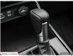 2025 Honda CR-V Sport (Stk: H21864) in St. Catharines - Image 17 of 25