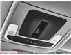 2025 Honda CR-V Sport (Stk: H21864) in St. Catharines - Image 19 of 25