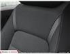 2025 Honda CR-V Sport (Stk: H21864) in St. Catharines - Image 20 of 25