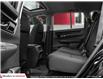 2025 Honda CR-V Sport (Stk: H21864) in St. Catharines - Image 21 of 25
