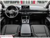 2025 Honda CR-V Sport (Stk: H21864) in St. Catharines - Image 22 of 25