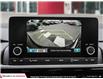 2025 Honda CR-V Sport (Stk: H21864) in St. Catharines - Image 23 of 25