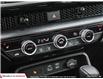 2025 Honda CR-V Sport (Stk: H21864) in St. Catharines - Image 24 of 25