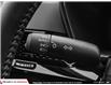 2025 Honda CR-V Sport (Stk: H21864) in St. Catharines - Image 25 of 25