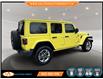 2023 Jeep Wrangler Sahara (Stk: 586448) in Lower Sackville - Image 5 of 25