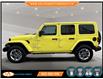 2023 Jeep Wrangler Sahara (Stk: 586448) in Lower Sackville - Image 8 of 25