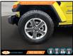 2023 Jeep Wrangler Sahara (Stk: 586448) in Lower Sackville - Image 10 of 25
