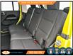 2023 Jeep Wrangler Sahara (Stk: 586448) in Lower Sackville - Image 13 of 25