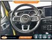 2023 Jeep Wrangler Sahara (Stk: 586448) in Lower Sackville - Image 15 of 25