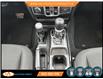 2023 Jeep Wrangler Sahara (Stk: 586448) in Lower Sackville - Image 18 of 25