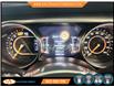 2023 Jeep Wrangler Sahara (Stk: 586448) in Lower Sackville - Image 21 of 25