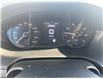 2025 RAM ProMaster 1500 Low Roof (Stk: 25-037) in Tillsonburg - Image 15 of 20