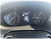 2025 RAM ProMaster 1500 Low Roof (Stk: 25-037) in Tillsonburg - Image 16 of 20
