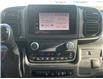 2025 RAM ProMaster 1500 Low Roof (Stk: 25-037) in Tillsonburg - Image 18 of 20