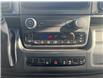 2025 RAM ProMaster 1500 Low Roof (Stk: 25-037) in Tillsonburg - Image 19 of 20