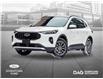2025 Ford Escape PHEV (Stk: 250268) in Toronto - Image 1 of 21