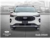 2025 Ford Escape PHEV (Stk: 250268) in Toronto - Image 2 of 21