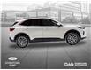 2025 Ford Escape PHEV (Stk: 250268) in Toronto - Image 3 of 21