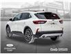 2025 Ford Escape PHEV (Stk: 250268) in Toronto - Image 4 of 21